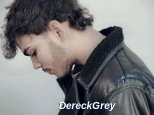 DereckGrey