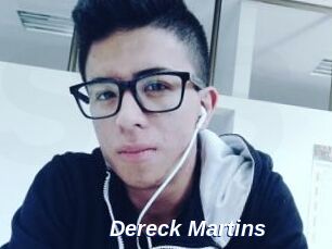 Dereck_Martins