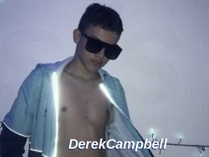 DerekCampbell