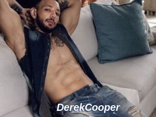 DerekCooper