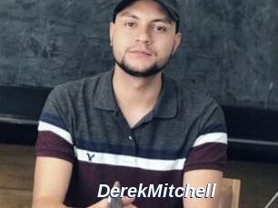 DerekMitchell