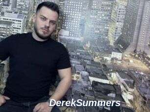 DerekSummers