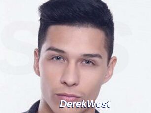 DerekWest