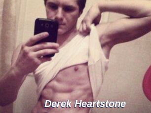 Derek_Heartstone