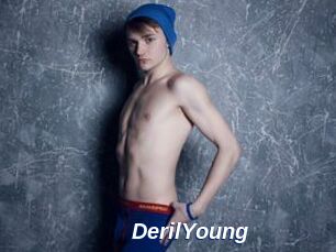 DerilYoung