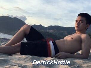 DerrickHottie