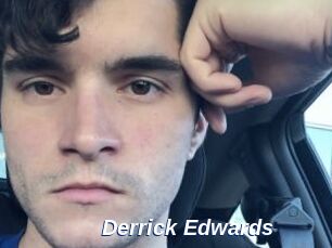 Derrick_Edwards