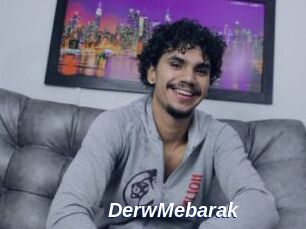 DerwMebarak