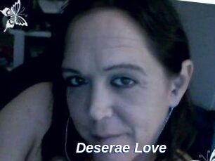 Deserae_Love