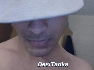 DesiTadka