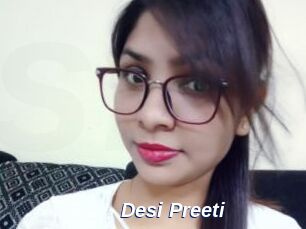 Desi_Preeti