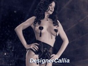 DesignerCallia