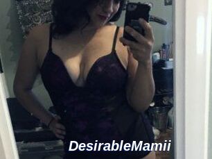 DesirableMamii