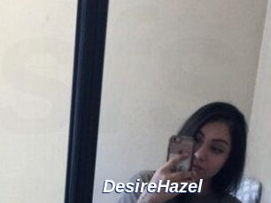 DesireHazel