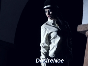 DesireNoe