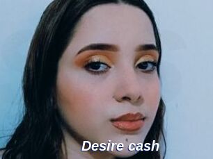 Desire_cash