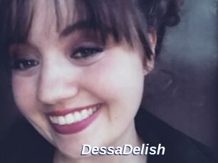 DessaDelish