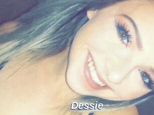 Dessie