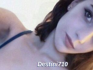 Destini710