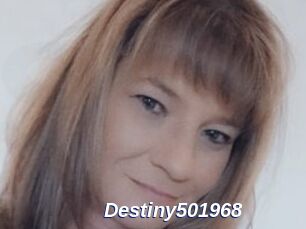 Destiny501968