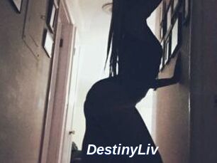 DestinyLiv