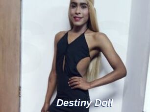 Destiny_Doll