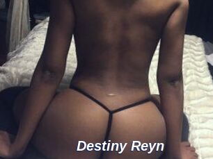 Destiny_Reyn