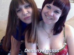 Destinykisssss