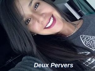 Deux_Pervers