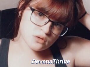 DevenaThrive