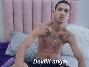 Deviill_angel