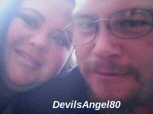 DevilsAngel80