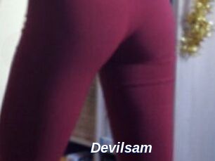 Devilsam