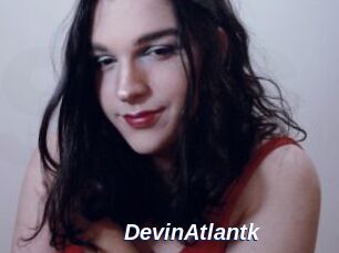 DevinAtlantk