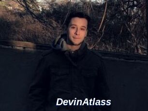 DevinAtlass