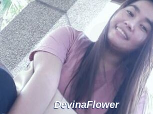 DevinaFlower