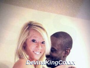 DevinaKingCoxxx