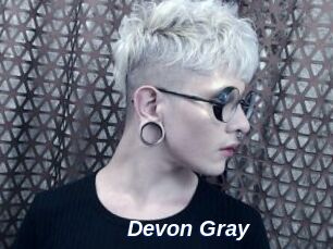 Devon_Gray