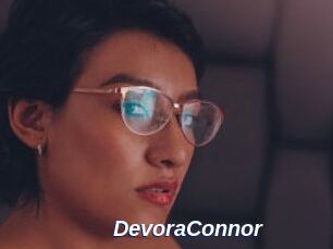 DevoraConnor