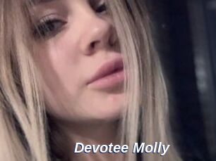 Devotee_Molly