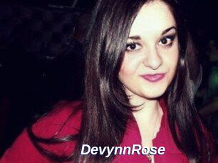 DevynnRose