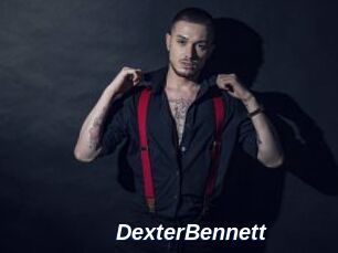 DexterBennett