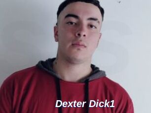 Dexter_Dick1