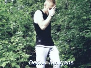 Dexter_Morgans