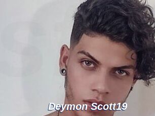 Deymon_Scott19