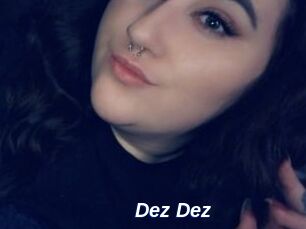 Dez_Dez