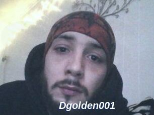 Dgolden001