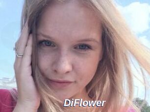 DiFlower