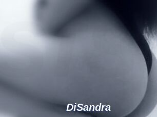 DiSandra