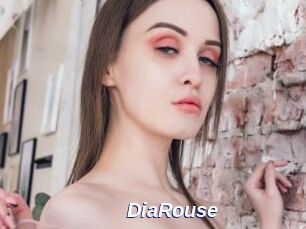 DiaRouse